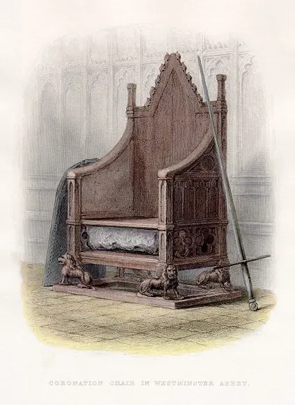 Poets' Corner